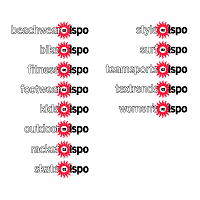 ISPO
