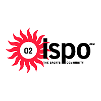 ISPO