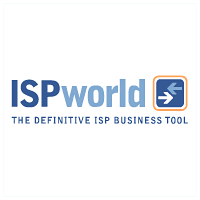 ISPworld