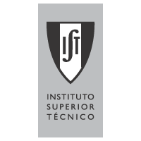 IST