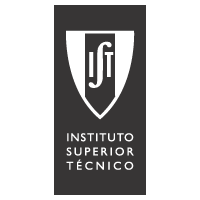 IST