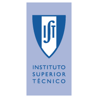 IST