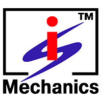 IS Mechanics