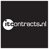 IT-contracts.nl