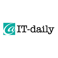 IT-daily
