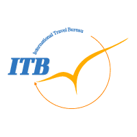 ITB