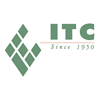 ITC