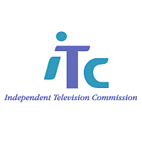 ITC