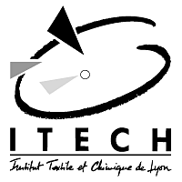 ITECH