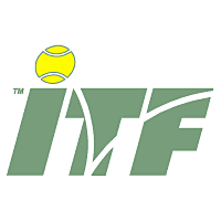 ITF