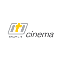 ITI Cinema