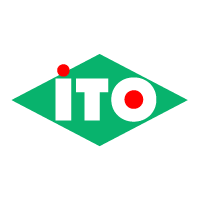 ito download logos gmk
