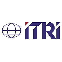 ITRI