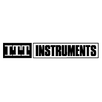 ITT Instruments
