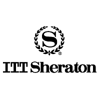 ITT Sheraton