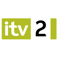 Descargar ITV 2