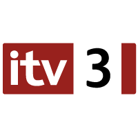 Descargar ITV 3