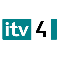 Descargar ITV 4