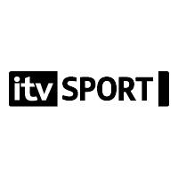 Descargar ITV Sport