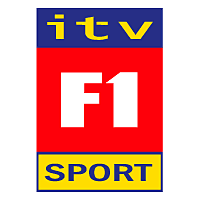 Download ITV Sport F1