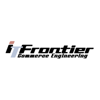 IT Frontier
