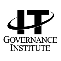 IT Governance Institute