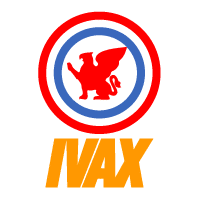 Download IVAX