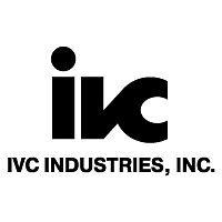 IVC Industries