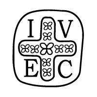 IVEC