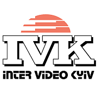 IVK TV