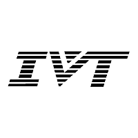 IVT