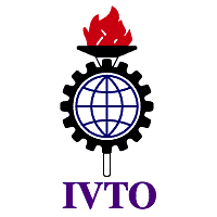 IVTO