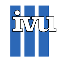 IVU