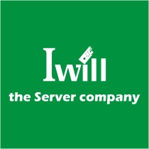 IWILL