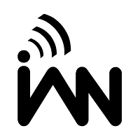 IWN