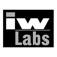 IW Labs