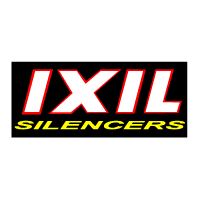 IXIL Silencers