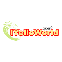 IYELLOWORLD.COM
