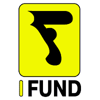 I Fund