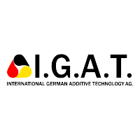 I.G.A.T