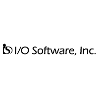 I/O Software