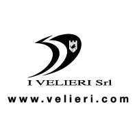 I Velieri