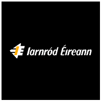 Iarnrod Eireann