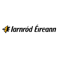 Iarnrod Eireann