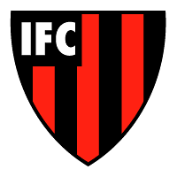Ibaiti Futebol Clube de Ibaiti-PR