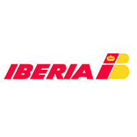 Iberia Airlines