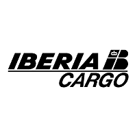 Download Iberia Cargo