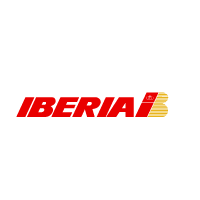Download Iberia Color