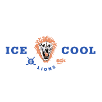 Icecool Lions