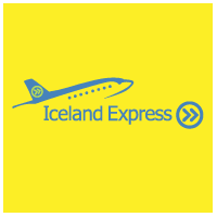 Iceland Express